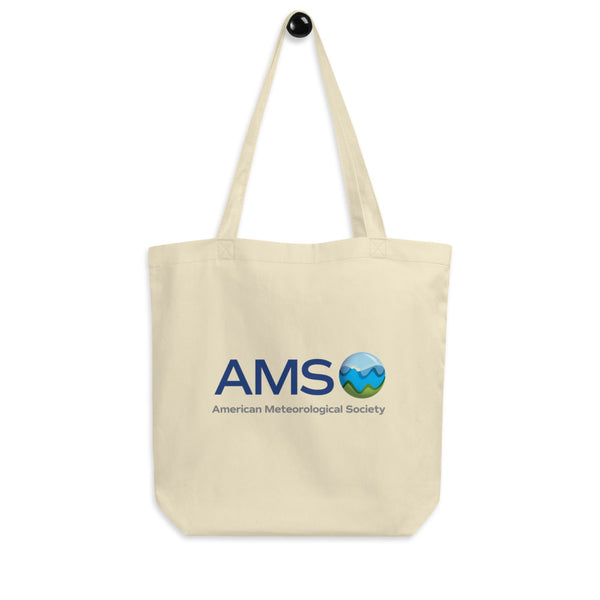 eco-tote-bag-oyster-front-